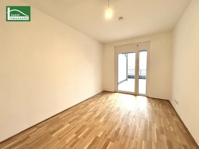 4-Zimmer-Wohnung mieten in Graz – 118,88 m², € 1.999 – Bild 6 von 27