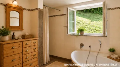 7-Zimmer-Gewerbeimmobilie kaufen in Salzburg Stadt – 186 m², € 1.980.000 – Bild 5 von 7