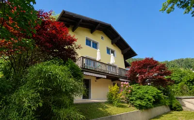 7-Zimmer-Gewerbeimmobilie kaufen in Salzburg Stadt – 186 m², € 1.980.000 – Bild 7 von 7