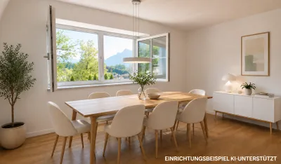 7-Zimmer-Gewerbeimmobilie kaufen in Salzburg Stadt – 186 m², € 1.980.000 – Bild 3 von 7