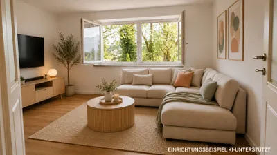 7-Zimmer-Gewerbeimmobilie kaufen in Salzburg Stadt – 186 m², € 1.980.000 – Bild 4 von 7
