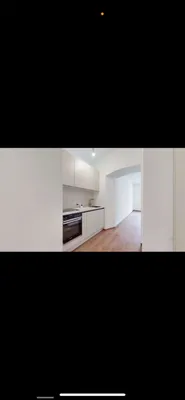 Nachmieter gesucht: Moderne 1-Zimmer-Wohnung (36 m²) im 2. Bezirk nahe Prater & U2 – Bild 2