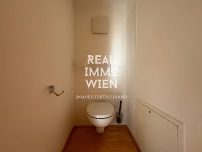 1-Zimmer-Gewerbeimmobilie mieten in Wien – 148 m², € 2.456 – Bild 6 von 9
