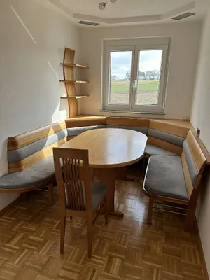 4-Zimmer-Wohnung mieten in Ried im Innkreis – 71 m², € 820 – Bild 6 von 14
