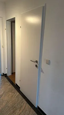 4-Zimmer-Wohnung mieten in Ried im Innkreis – 71 m², € 820 – Bild 14 von 14