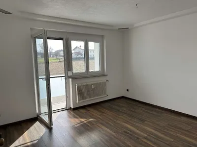 4-Zimmer-Wohnung mieten in Ried im Innkreis – 71 m², € 820 – Bild 7 von 14
