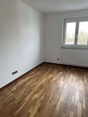 4-Zimmer-Wohnung mieten in Ried im Innkreis – 71 m², € 820 – Bild 11 von 14