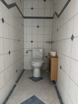 4-Zimmer-Wohnung mieten in Ried im Innkreis – 71 m², € 820 – Bild 10 von 14