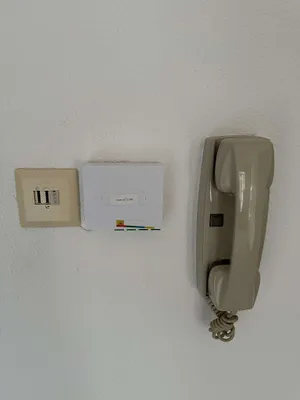 4-Zimmer-Wohnung mieten in Ried im Innkreis – 71 m², € 820 – Bild 12 von 14