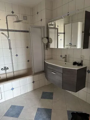 4-Zimmer-Wohnung mieten in Ried im Innkreis – 71 m², € 820 – Bild 9 von 14