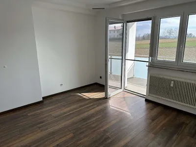 4-Zimmer-Wohnung mieten in Ried im Innkreis – 71 m², € 820 – Bild 8 von 14