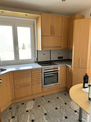 4-Zimmer-Wohnung mieten in Ried im Innkreis – 71 m², € 820 – Bild 4 von 14
