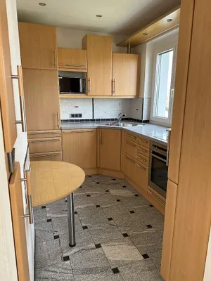 4-Zimmer-Wohnung mieten in Ried im Innkreis – 71 m², € 820 – Bild 5 von 14