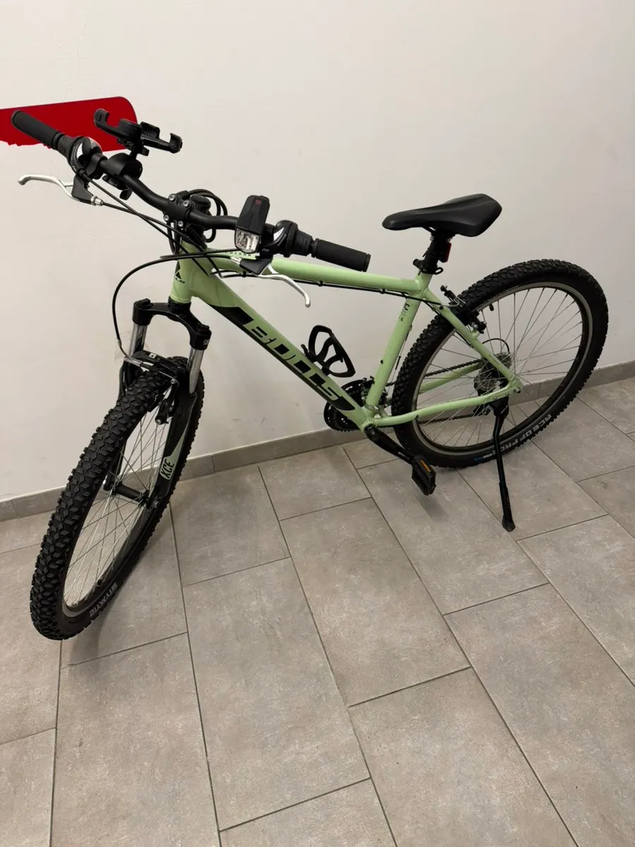 welches fahrrad 24 zoll MÄDCHEN 21-Gang Shimano SCHALTUNG ALUFELGEN Beleuchtung NEU Nr:TMX Sport & Freizeit LOCKER ABUS TRESOR 138585 Category:Fahrräder 20 Zoll bis 24 Zoll_Shimano Nexus 3 Gang mit Rücktritt Farbe:Pink