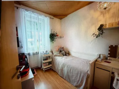 3-Zimmer-Wohnung kaufen in Bruck-Mürzzuschlag – 94,44 m², € 165.000 – Bild 6 von 11