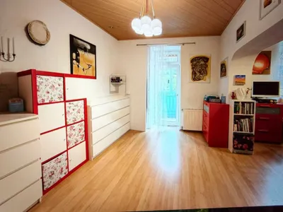 3-Zimmer-Wohnung kaufen in Bruck-Mürzzuschlag – 94,44 m², € 165.000 – Bild 5 von 11