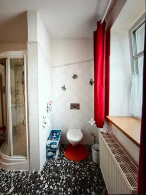 3-Zimmer-Wohnung kaufen in Bruck-Mürzzuschlag – 94,44 m², € 165.000 – Bild 9 von 11