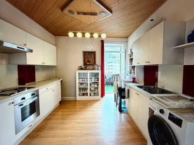 3-Zimmer-Wohnung kaufen in Bruck-Mürzzuschlag – 94,44 m², € 165.000 – Bild 7 von 11