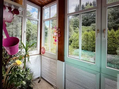 3-Zimmer-Wohnung kaufen in Bruck-Mürzzuschlag – 94,44 m², € 165.000 – Bild 3 von 11