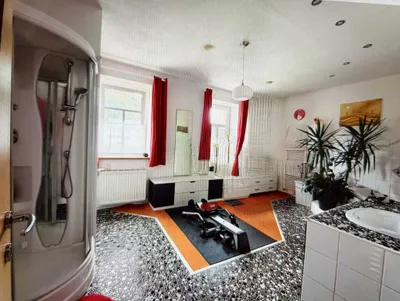 3-Zimmer-Wohnung kaufen in Bruck-Mürzzuschlag – 94,44 m², € 165.000 – Bild 10 von 11