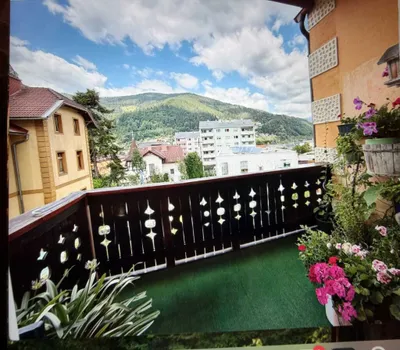 3-Zimmer-Wohnung kaufen in Bruck-Mürzzuschlag – 94,44 m², € 165.000 – Bild 2 von 11