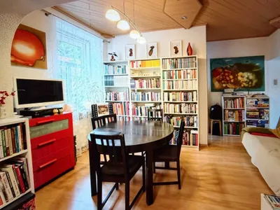 3-Zimmer-Wohnung kaufen in Bruck-Mürzzuschlag – 94,44 m², € 165.000 – Bild 4 von 11