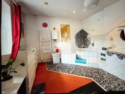 3-Zimmer-Wohnung kaufen in Bruck-Mürzzuschlag – 94,44 m², € 165.000 – Bild 8 von 11