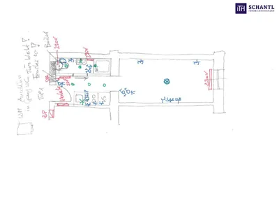 Wohnung kaufen in Wien – 20 m², € 95.000 – Bild 10 von 10