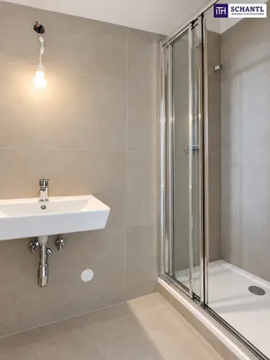 Wohnung kaufen in Wien – 20 m², € 95.000 – Bild 6 von 10