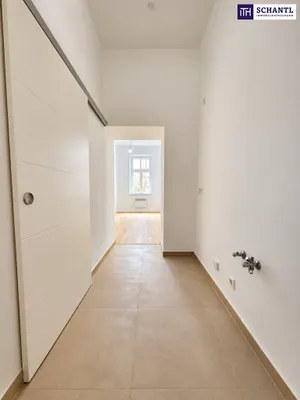 Wohnung kaufen in Wien – 20 m², € 95.000 – Bild 3 von 10