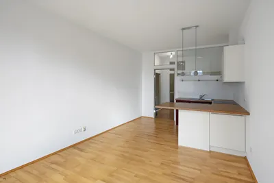 2-Zimmer-Wohnung kaufen in Graz – 35 m², € 129.000 – Bild 5 von 11