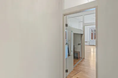 2-Zimmer-Wohnung kaufen in Graz – 35 m², € 129.000 – Bild 6 von 11