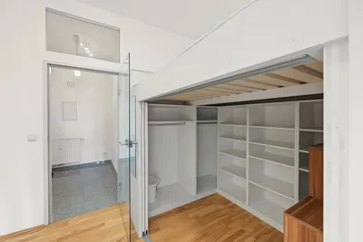 2-Zimmer-Wohnung kaufen in Graz – 35 m², € 129.000 – Bild 8 von 11