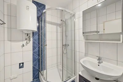 2-Zimmer-Wohnung kaufen in Graz – 35 m², € 129.000 – Bild 9 von 11