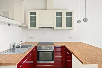2-Zimmer-Wohnung kaufen in Graz – 35 m², € 129.000 – Bild 4 von 11