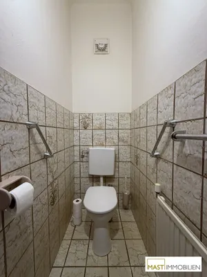 4-Zimmer-Haus kaufen in Gänserndorf – 104,55 m², € 490.000 – Bild 11 von 19