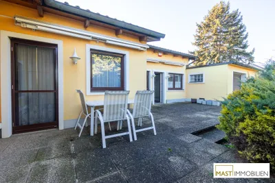 4-Zimmer-Haus kaufen in Gänserndorf – 104,55 m², € 490.000 – Bild 12 von 19