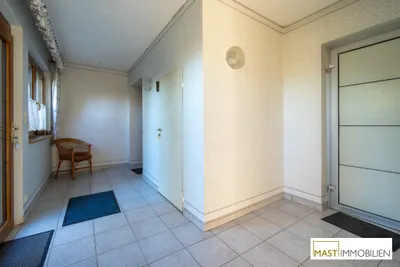 4-Zimmer-Haus kaufen in Gänserndorf – 104,55 m², € 490.000 – Bild 14 von 19