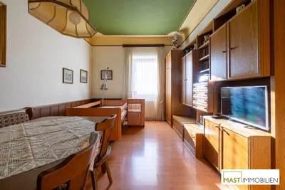 4-Zimmer-Haus kaufen in Gänserndorf – 104,55 m², € 490.000 – Bild 9 von 19