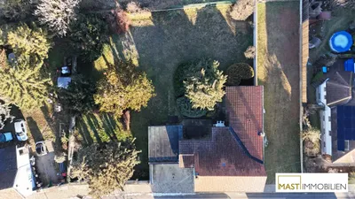 4-Zimmer-Haus kaufen in Gänserndorf – 104,55 m², € 490.000 – Bild 18 von 19