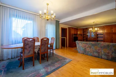 4-Zimmer-Haus kaufen in Gänserndorf – 104,55 m², € 490.000 – Bild 2 von 19