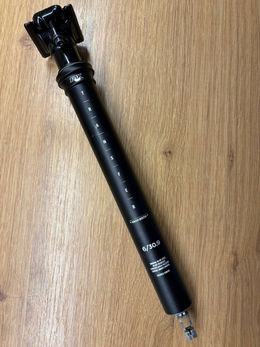 rennrad unterhemd Herren Merino Rennrad-Funktionsunterwäsche Ärmellos – Schwarz main image 1
