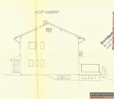 Haus kaufen in Linz Land – 129 m², € 595.000 – Bild 21 von 24