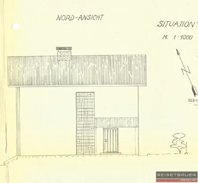 Haus kaufen in Linz Land – 129 m², € 595.000 – Bild 22 von 24