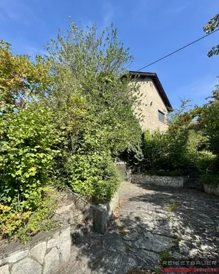 Haus kaufen in Linz Land – 129 m², € 595.000 – Bild 6 von 24