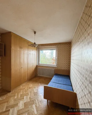 Haus kaufen in Linz Land – 129 m², € 595.000 – Bild 11 von 24
