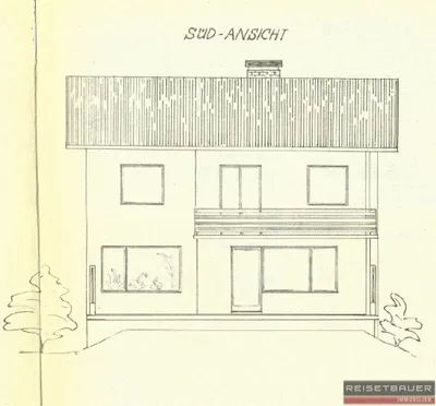 Haus kaufen in Linz Land – 129 m², € 595.000 – Bild 20 von 24