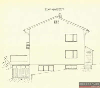 Haus kaufen in Linz Land – 129 m², € 595.000 – Bild 23 von 24