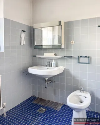 Haus kaufen in Linz Land – 129 m², € 595.000 – Bild 15 von 24