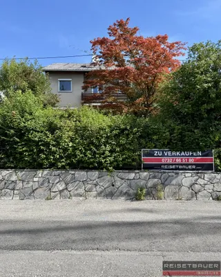 Haus kaufen in Linz Land – 129 m², € 595.000 – Bild 8 von 24